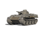 Aufkl. Panther