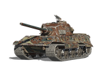 Projekt Kpz. 07P(E)