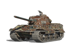 Projekt Kpz. 07P(E)