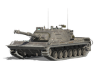 LKpz.70 K