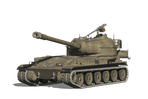 TS-60