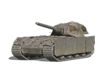 HWK 12
