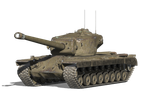 T34