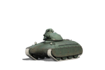 AMX 40