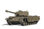 MBT-B