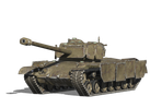 MBT-B
