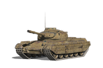 Progetto 46