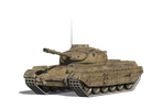 Progetto M35 mod. 46