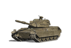 ATAC