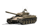 AAT60