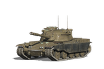 SPHT