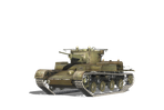 T-46