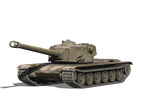 M-IX-Yoh