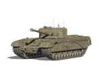 Black Prince