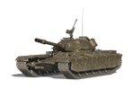 50TP prototyp