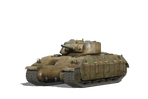 T14