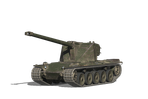Emil I