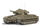 Caernarvon