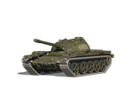 T 55A