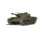 T 55A