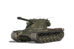 Emil II