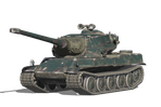 AMX M4 mle. 54