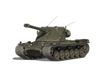 Kranvagn