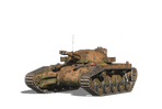 Scavenger