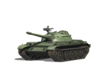 Type 59