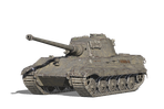 Tiger II
