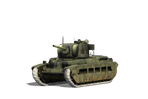 Matilda IV