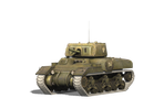 Ram II