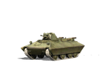 BT-SV