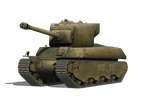 M6A2E1