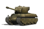 M6A2E1