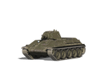 A-32