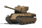 M6A2E1 EXP