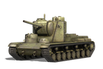 KV-5