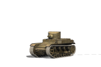 T1E6