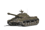 IS-3