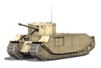 TOG II*