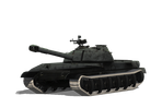 WZ-113