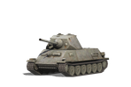 T-25
