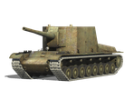 SU-100Y