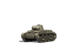T-15