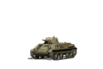 LTP