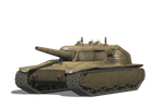 T28 Concept