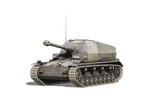 Dicker Max