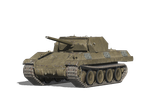 Panther/M10