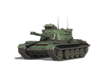 59-Patton